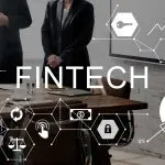 Fintechzoom GME Stock