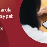 Prince Narula Digital Paypal