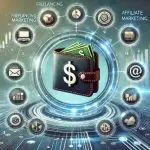 Money6x.com