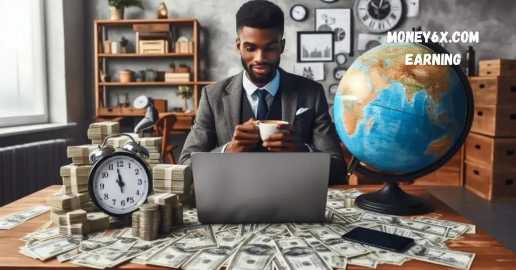 Money6x.com