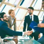 Strategic Sourcing Services