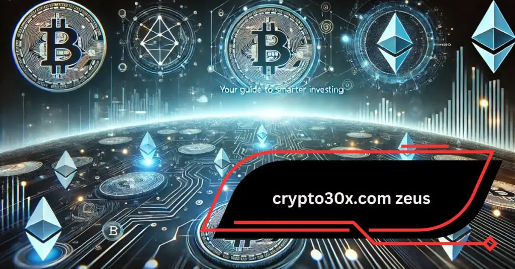 Crypto30x.com