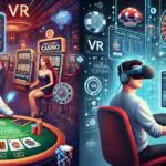 Discover the Best Unblocked Games