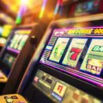 Legal Considerations for Bandar Togel Players: What You Need to Know
