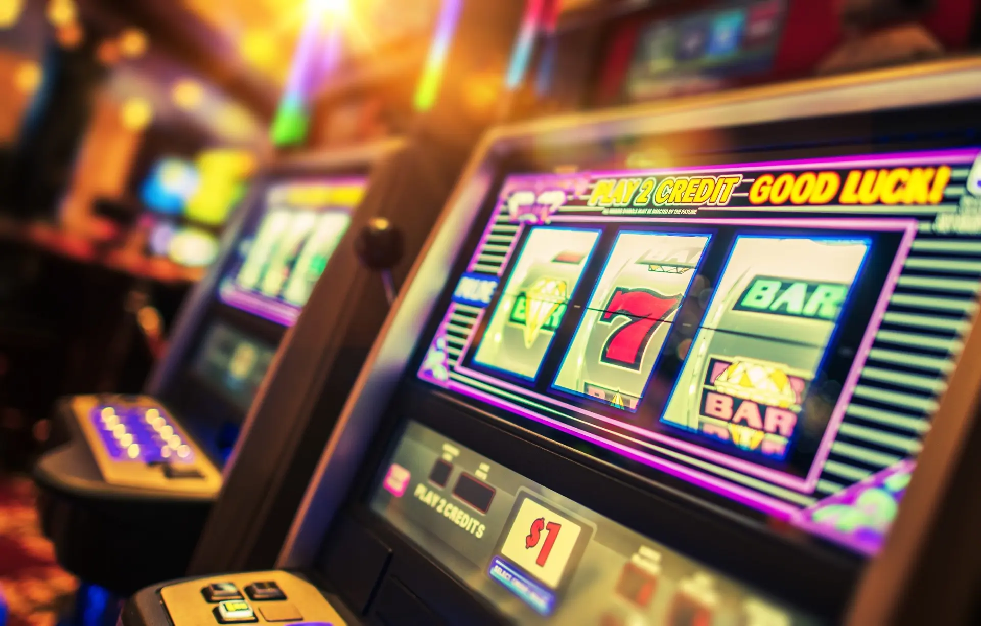 Legal Considerations for Bandar Togel Players: What You Need to Know